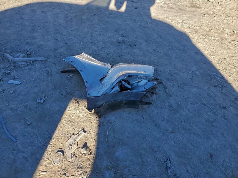 Фото 13 - MITSUBISHI OUTLANDER