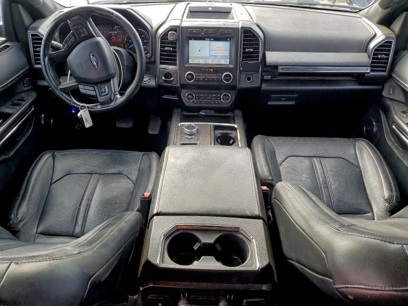 Фото 8 - FORD EXPEDITION