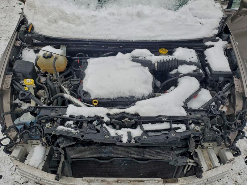 Фото 12 - CHRYSLER PACIFICA