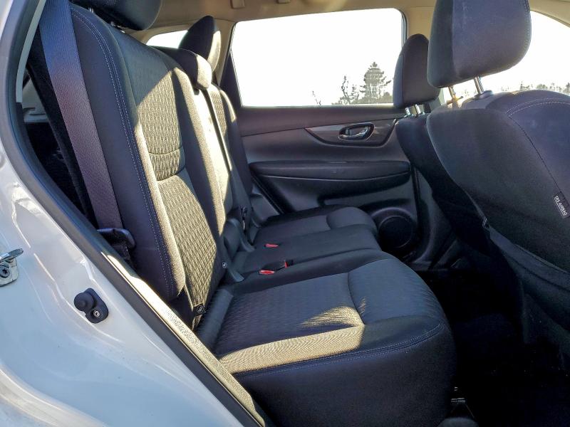 NISSAN ROGUE 2018 VIN JN8AT2MV0JW321245