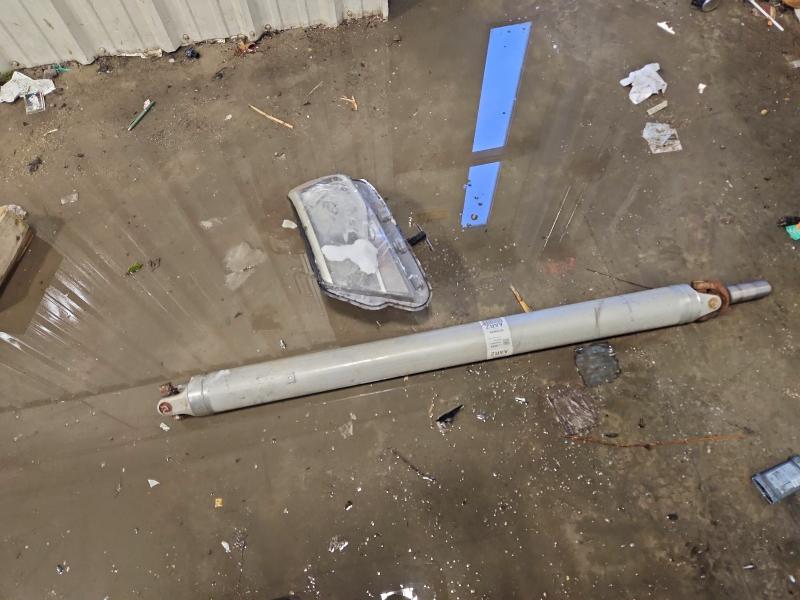 Фото 12 - CHEVROLET COLORADO