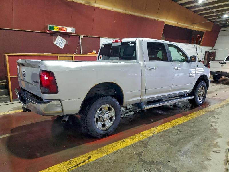 Фото 3 - RAM All Models