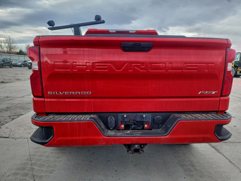 Фото 6 - CHEVROLET ALL Models