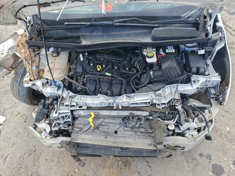 Фото 11 - FORD TRANSIT