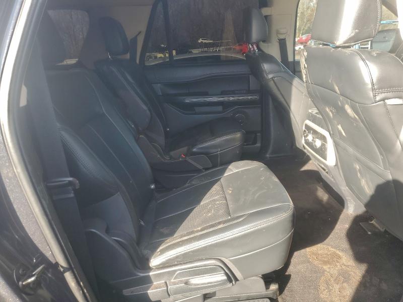 Фото 11 - FORD EXPEDITION