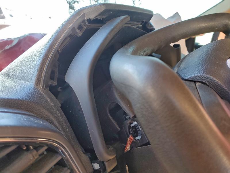 FORD F350 2019 VIN 1FT8W3BTXKEC49874