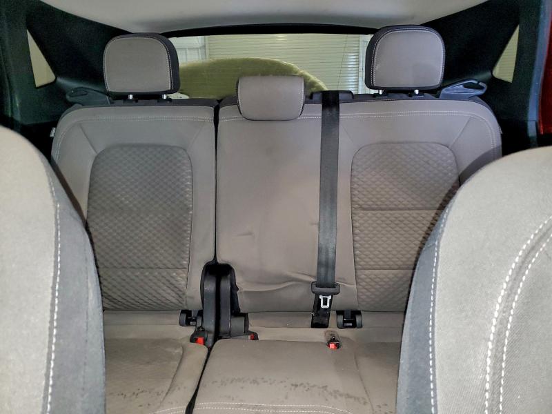 Фото 10 - FORD ESCAPE