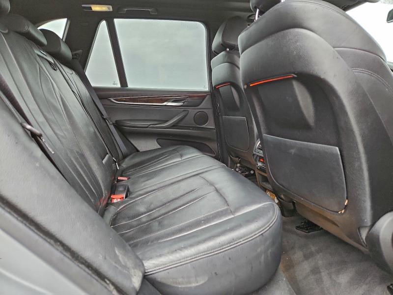 Фото 11 - BMW X5