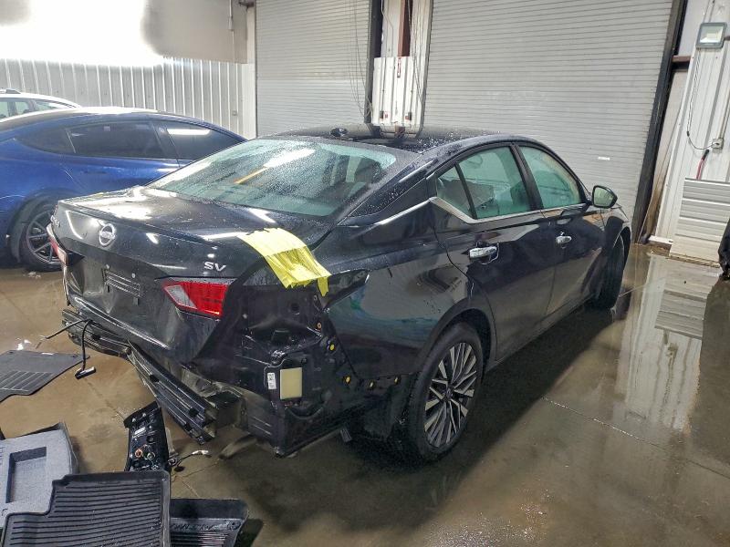 Фото 3 - NISSAN ALTIMA