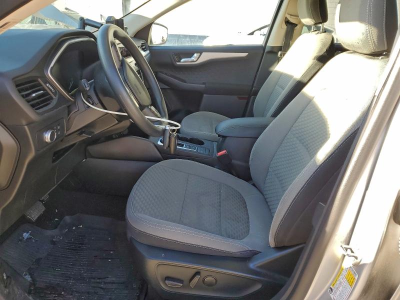 Фото 7 - FORD ESCAPE