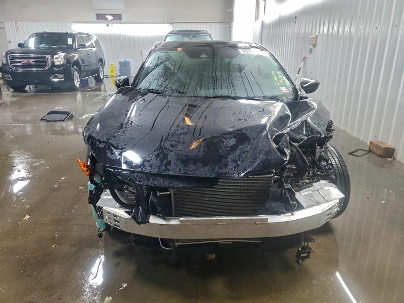 Фото 5 - HONDA CIVIC