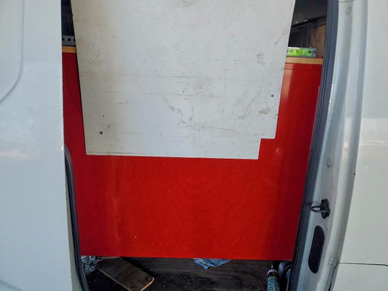 NISSAN NV 2015 VIN 3N6CM0KN2FK691508