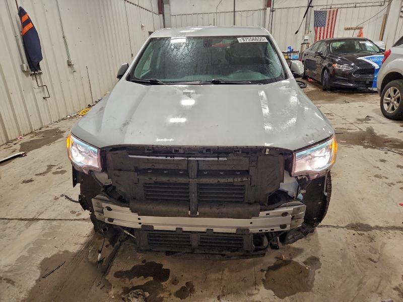 Фото 5 - GMC ACADIA