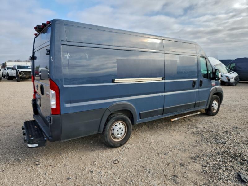 Фото 3 - RAM All Models