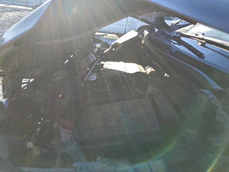 Фото 11 - CHEVROLET CRUZE