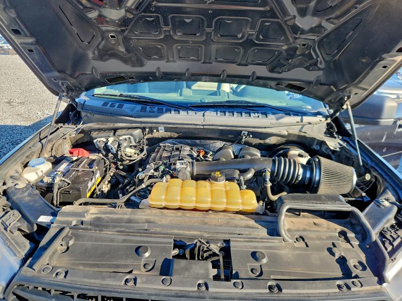 Фото 11 - FORD All Models