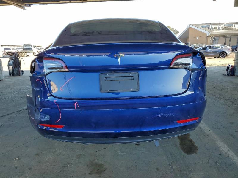 Фото 6 - TESLA MODEL 3