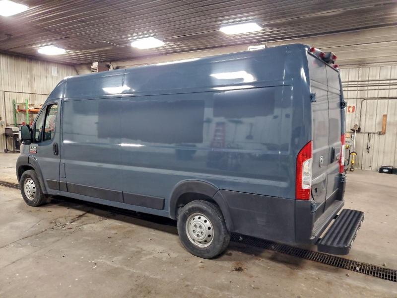 Фото 2 - RAM All Models