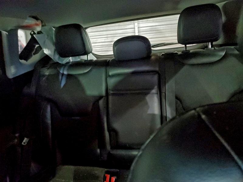 Фото 10 - JEEP COMPASS