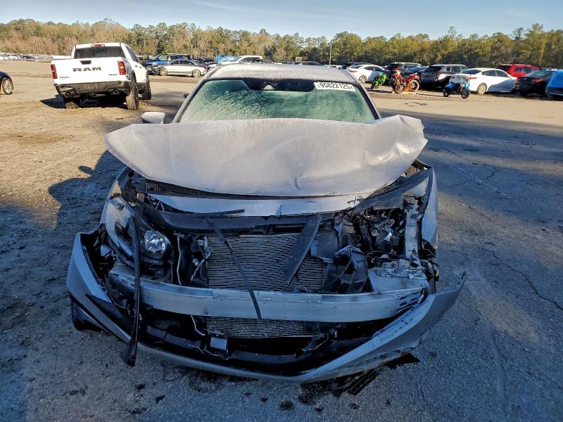 Фото 5 - HONDA CIVIC