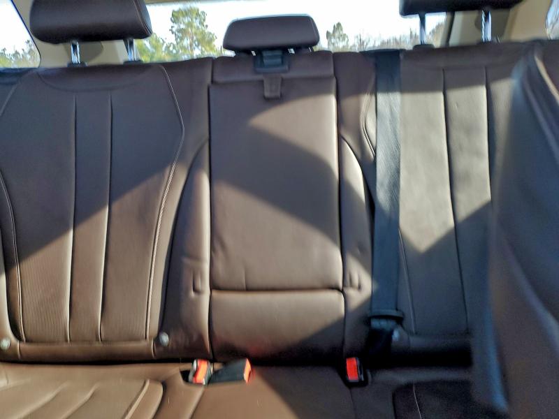 Фото 10 - BMW X5