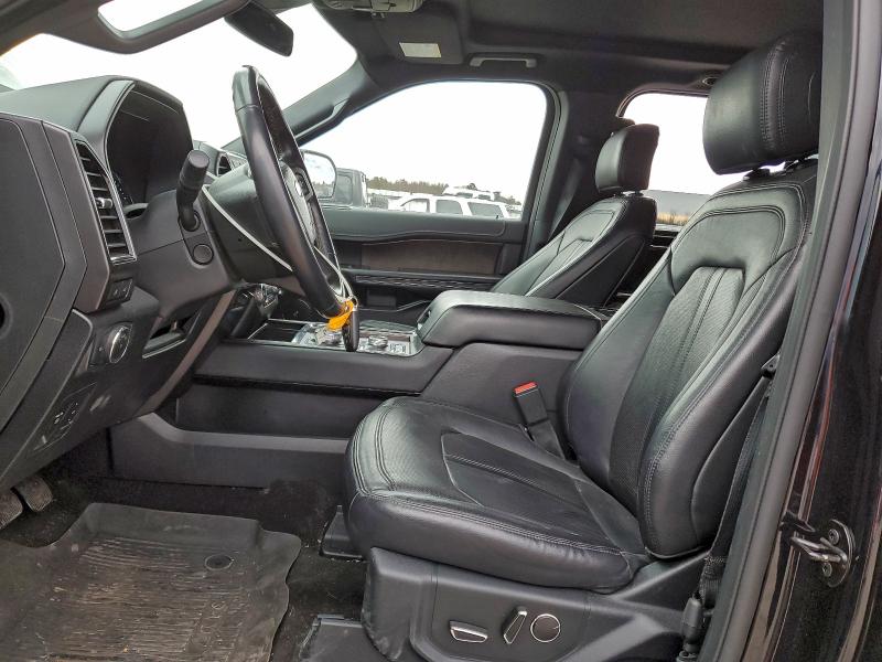 Фото 7 - FORD EXPEDITION