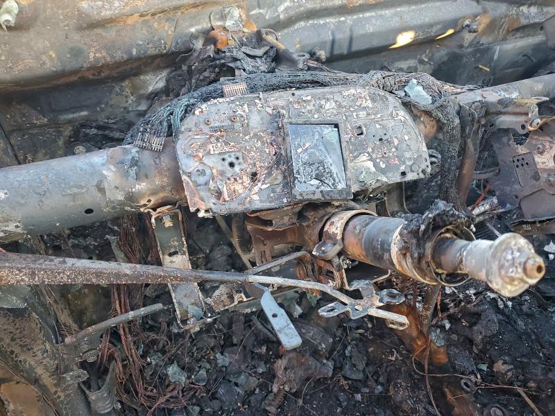 Фото 9 - MITSUBISHI OUTLANDER