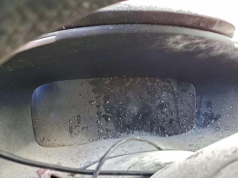 Фото 9 - HYUNDAI SANTA FE