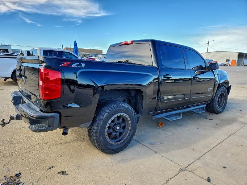 Фото 3 - CHEVROLET ALL Models