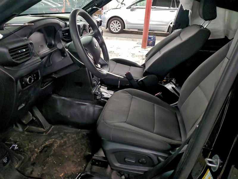 Фото 7 - FORD EXPLORER