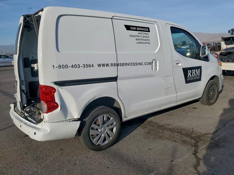 Фото 3 - CHEVROLET EXPRESS