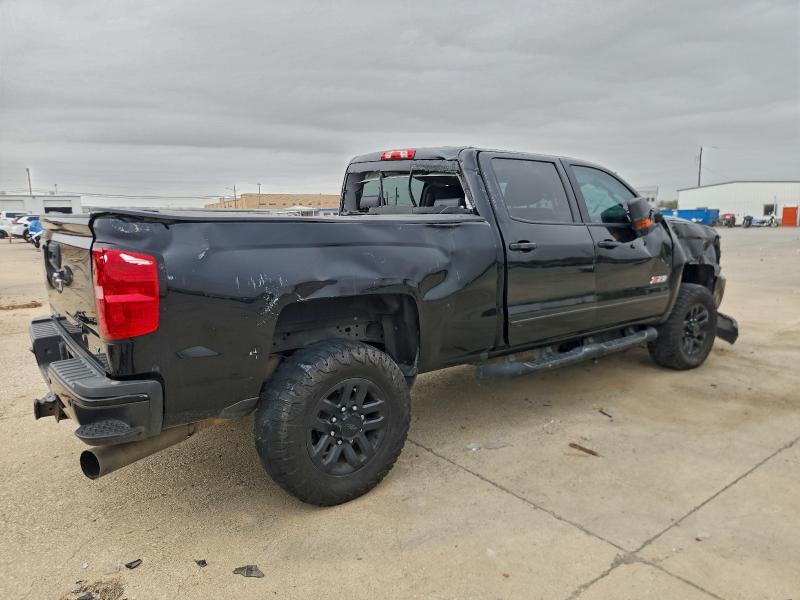 Фото 3 - CHEVROLET ALL Models