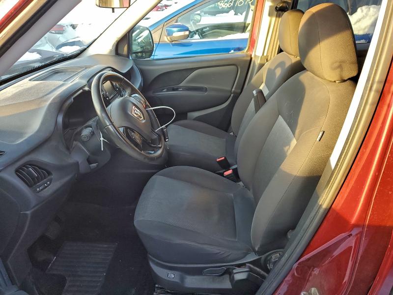 Фото 7 - RAM All Models