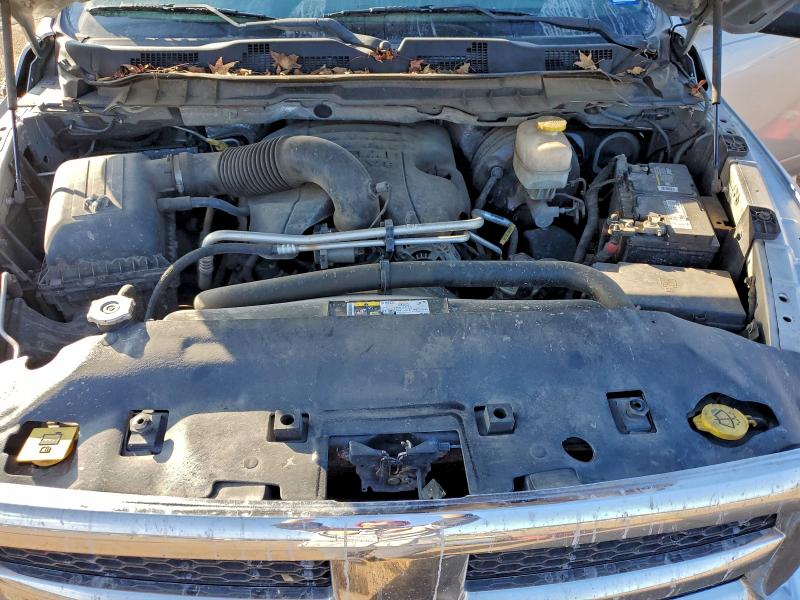 Фото 11 - RAM All Models