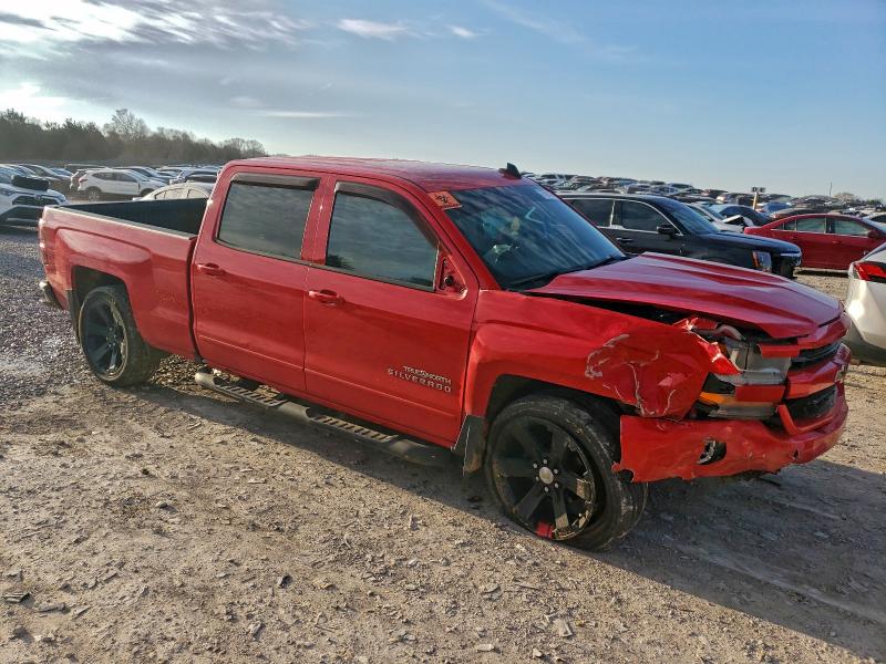 Фото 4 - CHEVROLET ALL Models