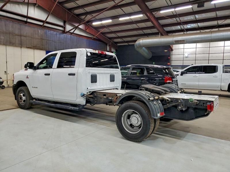 Фото 2 - RAM All Models