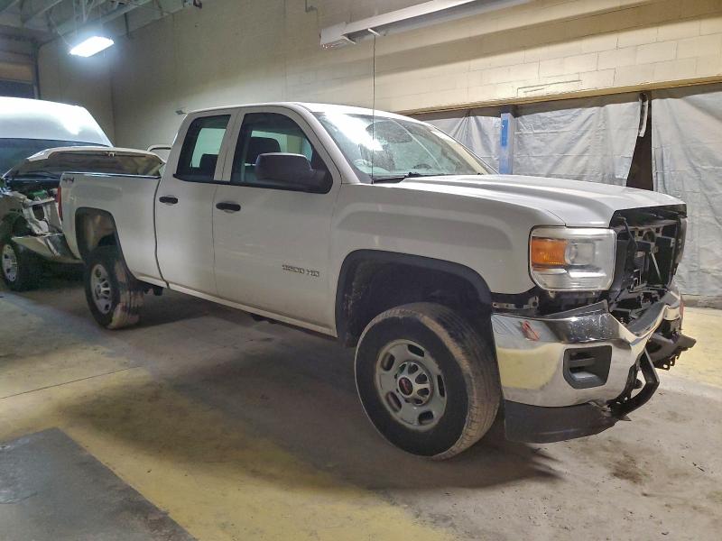 Фото 4 - GMC SIERRA