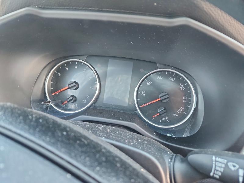 Фото 9 - TOYOTA RAV4