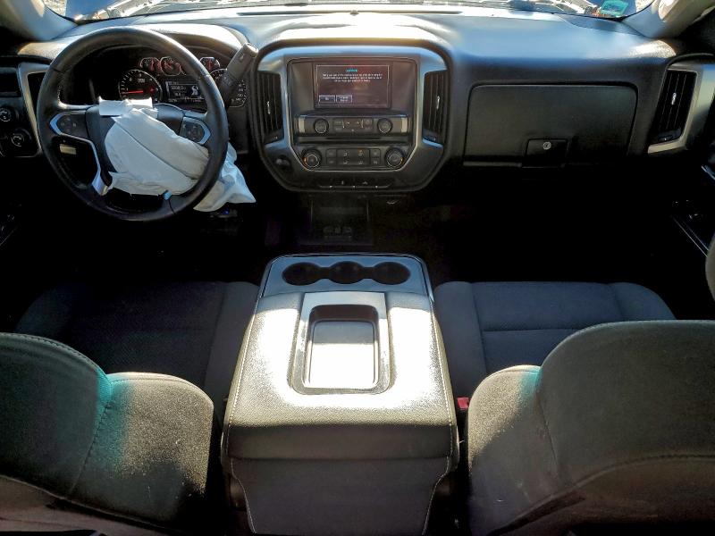 Фото 8 - CHEVROLET ALL Models