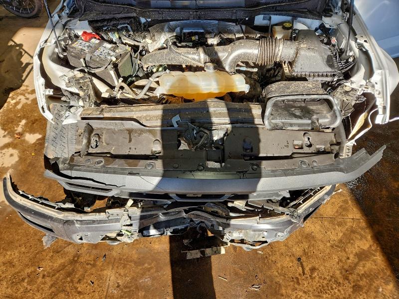 FORD F150 2024 VIN 1FTEX1LP9RKD67559