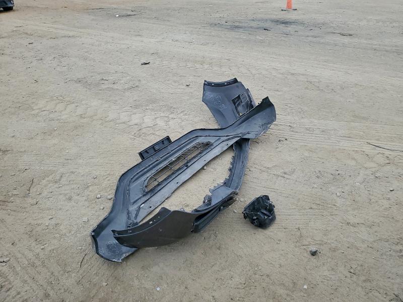 Фото 13 - HONDA CRV