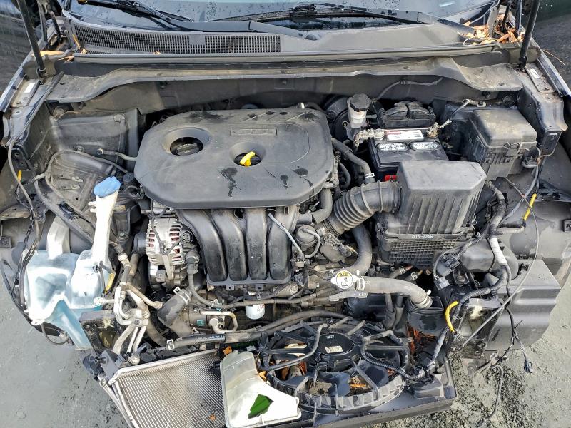 Фото 11 - KIA SOUL