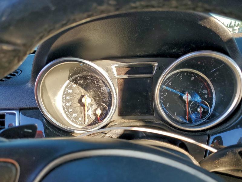 Фото 9 - MERCEDES-BENZ GLE-CLASS