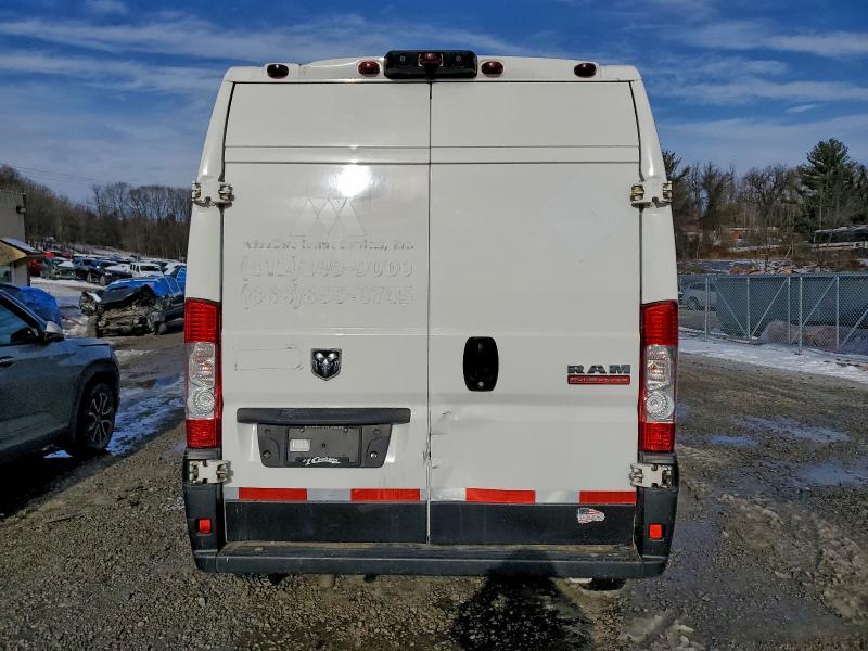 Фото 6 - RAM All Models