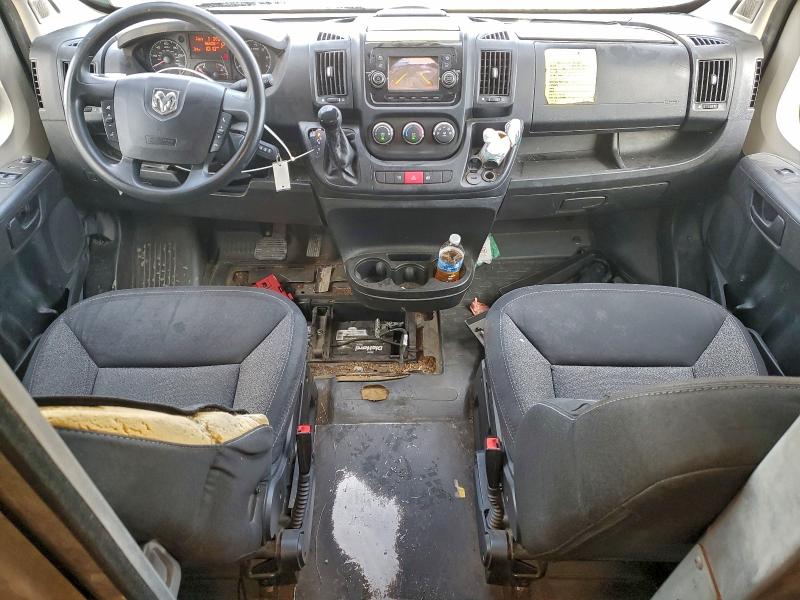 Фото 8 - RAM All Models