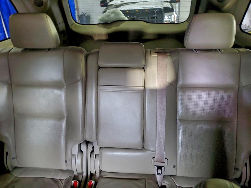 Фото 10 - JEEP GRAND CHER