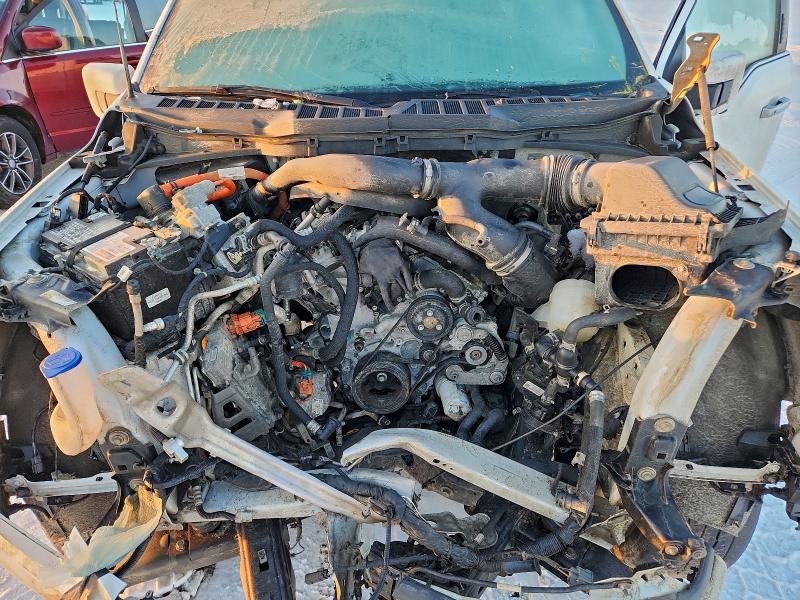 Фото 11 - FORD F-150