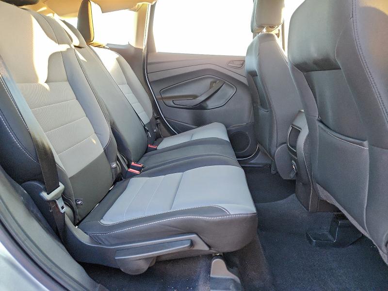 Фото 11 - FORD ESCAPE