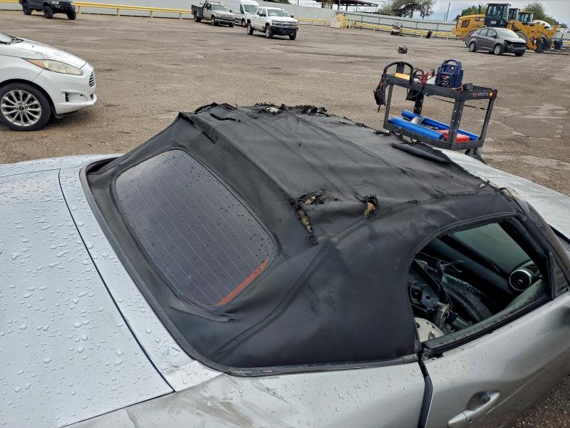 Фото 10 - FIAT ALL MODELS