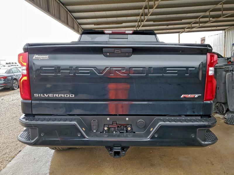 Фото 6 - CHEVROLET ALL Models